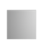 Block mit Leimbindung, 14,8 cm x 14,8 cm, 10 Blatt, 5/0 farbig einseitig bedruckt (CMYK 4-farbig + 1 Sonderfarbe HKS oder Pantone)
