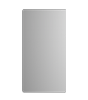 Block mit Leimbindung, 6,2 cm x 14,8 cm, 10 Blatt, 4/0 farbig einseitig bedruckt