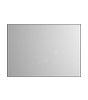 Flyer DIN A5 Quer (21,0 cm x 14,8 cm), einseitig bedruckt