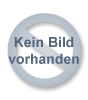 Beachflag Premium-Drop Medium, 4/4-farbig bedruckt inkl. Gestänge und Kreuzfuß+Wassertank