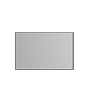 Visitenkarten hoch 5/0 farbig 50 x 90 mm <br>einseitig bedruckt (CMYK 4-farbig + 1 Pantone-Sonderfarbe)